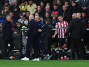 记者：谢菲联今夏将探讨再次引进菲利普斯，球员也渴望转会