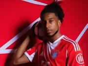 天空：奥利塞已是世界级球星，不信的话可以去问卡雷拉斯