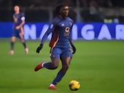 罗体：夸迪奥-科内是齐沃今夏的头号目标，罗马要价4000万欧