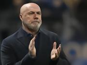 波黑主帅：意大利是一支严肃的球队，在泽尼察没有轻视我们