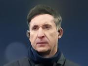 福勒谈利物浦客战巴黎：中场对决是关键，红军得限制维蒂尼亚