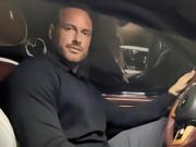 太阳报：一富商声称将收购切尔西55%股权，曾被揭穿是吹牛大王