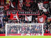 曼联官方：下赛季球场将有一系列升级改造，餐饮更丰富