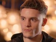 维尔茨：我仍然认为自己在进步，巴黎是欧冠冠军不能低估他们