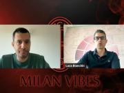 跟队记者：阿囧带国家队未必是现在；米兰已经接触过格雷茨卡