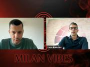 跟队记者：洛夫图斯-奇克有可能离开，福法纳离队几率也很大