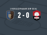 乌拉2-0布赖代先锋，西拉-索乌破门，奎奥托锦上添花