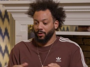 马塞洛：皇马比我想象中还伟大，初到那里时卡洛斯非常照顾我