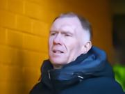 斯科尔斯：如果卡里克转正，那么今年的11月将对他至关重要