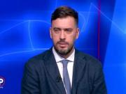 维维亚诺：大家对小因352的模仿像是当年对待瓜帅的tiki-taka