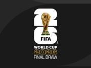 人民网：解说员要服务球迷读懂比赛，不是堆数据炫术语泄情绪