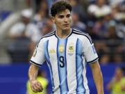 马卡：根据FIFA规定，诱导球员违约的球队可禁注册2窗