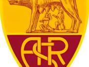 Italian media: Roma's high spending in the summer transfer window will result in a slight overall financial profit for the 2026/27 season.
