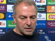 弗里克：设置VAR到底是为了什么？这一点我真的想不通