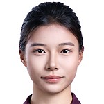 杨伊凡