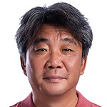 王军