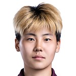 侯舒楣