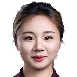 余星悦