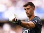Redknapp: Chelsea made a smart move by signing Martin; his experience and ability will help the Blues.