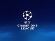 欧冠八强最新晋级概率：巴萨26%，皇马15%，利物浦13%