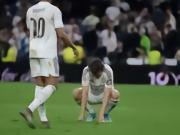 阿斯：卡雷拉斯一对一防守太差，糟糕表现为门迪让出首发位置