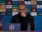 弗里克：今天的视频裁判是德国人，他对马竞很上心