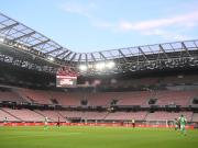 队报：法国拟申办2036年欧洲杯和2038年世界杯