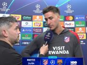 穆索：普维尔手球？那是我们练过的配合，并不存在借机获利意图