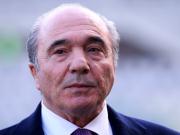  佛罗伦萨主席否认出售传闻呼吁团结共度难关