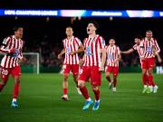 TA：阿尔瓦雷斯主宰了比赛；巴萨需提高把握机会的能力