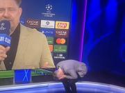 舒梅切尔讽刺利物浦“防线稳固”，卡拉格和亨利直接笑疯了