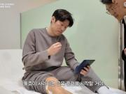 主治医生：朴智星的半月板已无再生可能，只留下了很小一部分