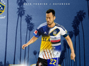  里程碑，日本37岁老将吉田麻也完成职业生涯第700次出场