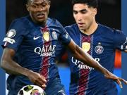 努诺-门德斯在禁区内触球6次，比利物浦三名前锋加起来还多