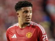 每球成本超600万镑，电讯报：曼联视桑乔为最大转会失误之一