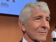 意体育部长：我不关心下任足协主席是谁，只在乎能否完成改革