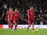 TA：英超欧冠资格争夺含金量不足，却折射联赛竞争愈发激烈