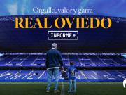 奥维耶多百年纪录片上映，回顾电台假扮布特拉格诺求赞助往事