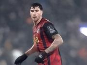 斯基拉：多特、尤文、维拉、热刺正竞相争取免签塞内西