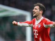 米体：米兰愿为格雷茨卡提供三年合同，球员最快本月末作决定