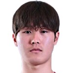 潘宣宇(U21)