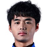 李亚迪(U21)