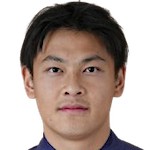 陈骁涵(U21)