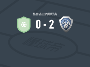 梅拉尼第比利斯2-0Margveti 2006，Tornike Muzashvili破门，luka ugrekhelid