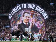 TA：维拉需赢下欧联杯，这将决定未来数年的财务和竞技走向