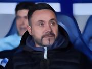 英媒：哈维-西蒙斯、罗梅罗等6名球员有望因德泽尔比提升表现