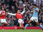 曼晚：曼城内部相信罗德里会续约，球队需要努内斯的替补