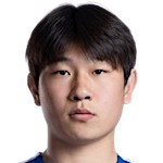 李其亚(U21)