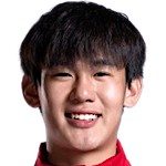 胡红伟(U21)
