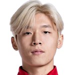 文正宽(U21)